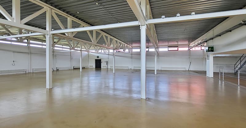 Attraktive Verkaufsfläche in spannender Nachbarschaft (3)