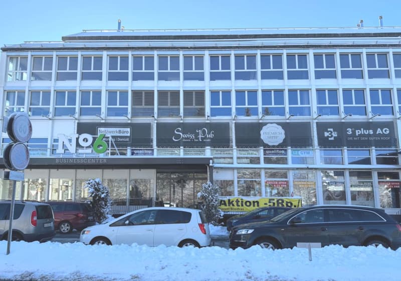 Chaltenbodenstrasse 6a-f (3)