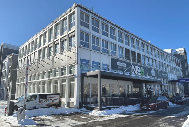 Chaltenbodenstrasse 6a-f (1)
