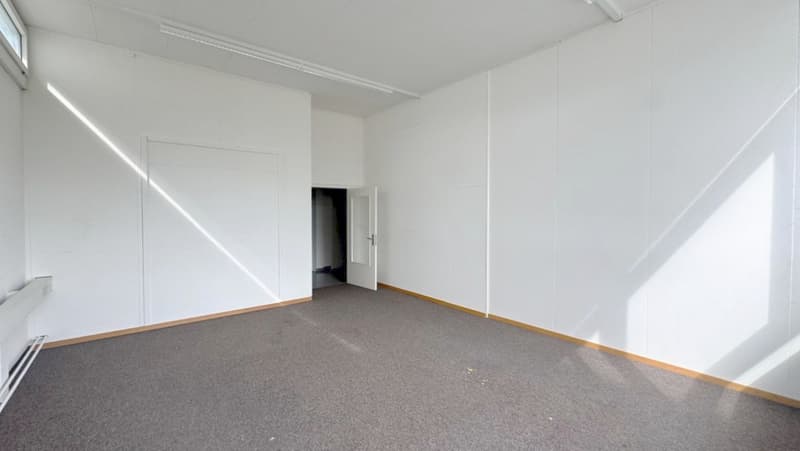 Commercial space (3)