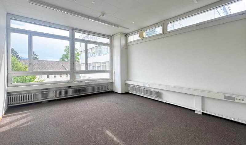 Commercial space (1)