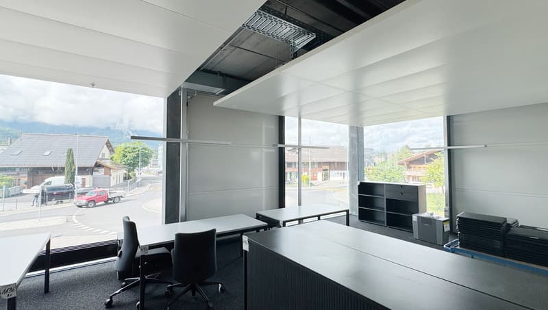 665m² - Espace de bureau représentatif dans un emplacement attractif (6)