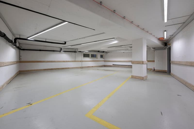 Du suchst einen POP-UP-Store in Frauenfeld? (7)