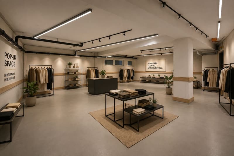 Du suchst einen POP-UP-Store in Frauenfeld? (3)