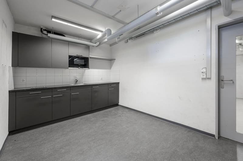 Du suchst einen POP-UP-Store in Frauenfeld? (5)