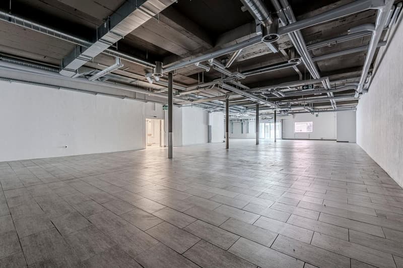Du suchst einen POP-UP-Store in Frauenfeld? (4)