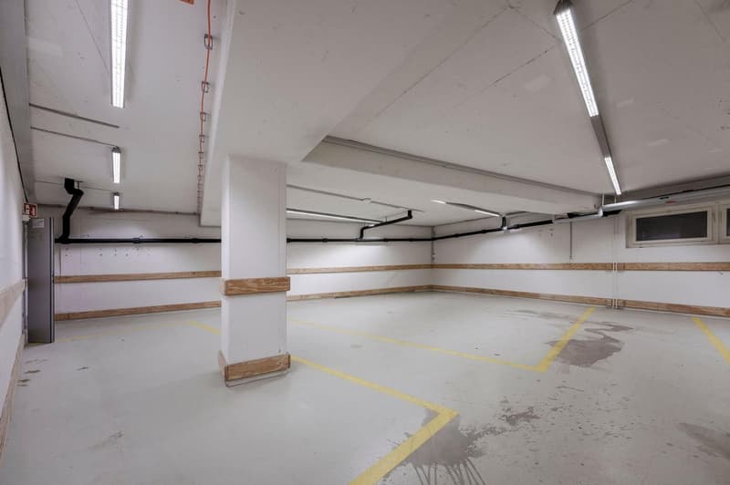 Du suchst einen POP-UP-Store in Frauenfeld? (8)