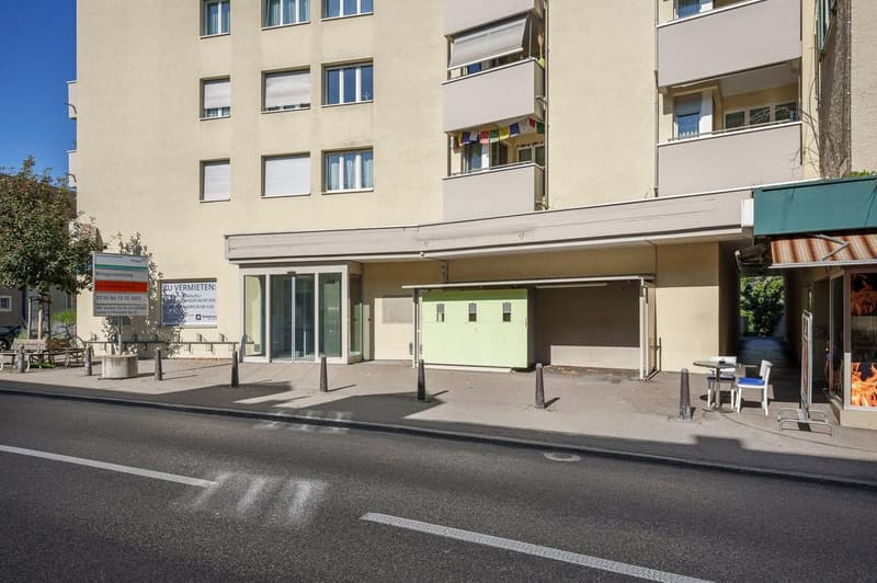 Du suchst einen POP-UP-Store in Frauenfeld? (9)
