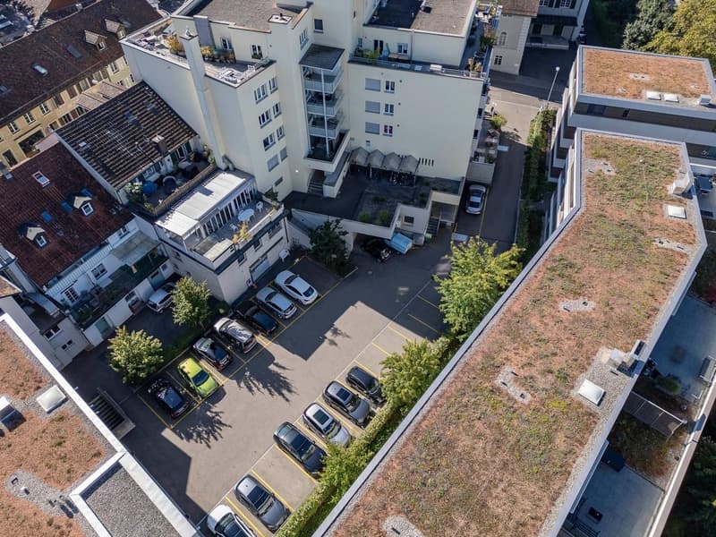 Du suchst einen POP-UP-Store in Frauenfeld? (11)