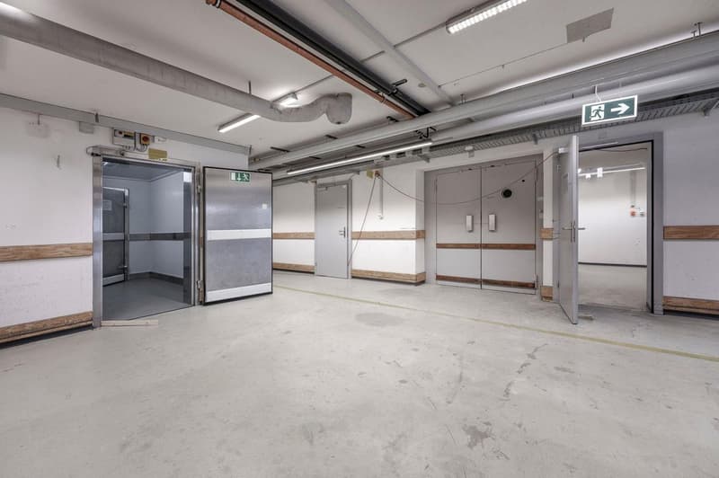 Du suchst einen POP-UP-Store in Frauenfeld? (6)