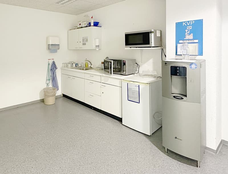 Ganze Etage Bürofläche im 1.OG - 300 m² (6)