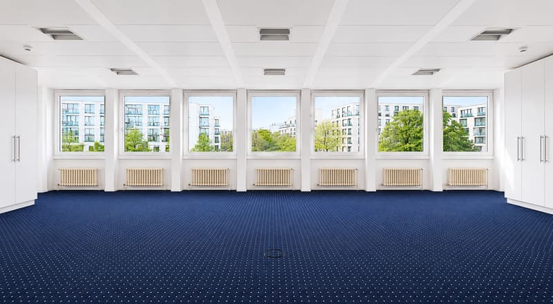 ZWISCHENNUTZUNG BIS 28.02.2029 ZUM BESTEN PREIS! (9)