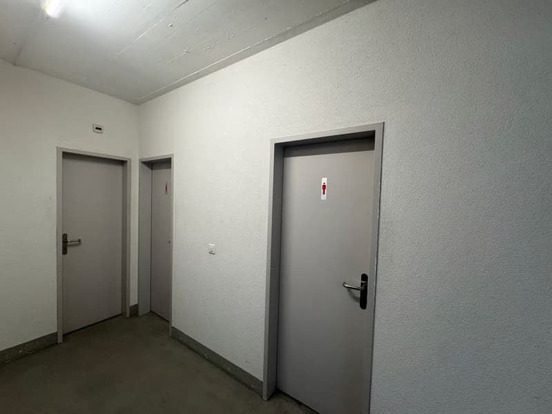 485m² - Flexible Gewerbefläche – vielseitig nutzbar in Münsingen (4)