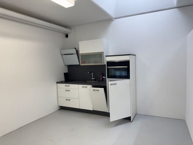 550m2 offene Bürofläche mit vielen Möglichkeiten (9)