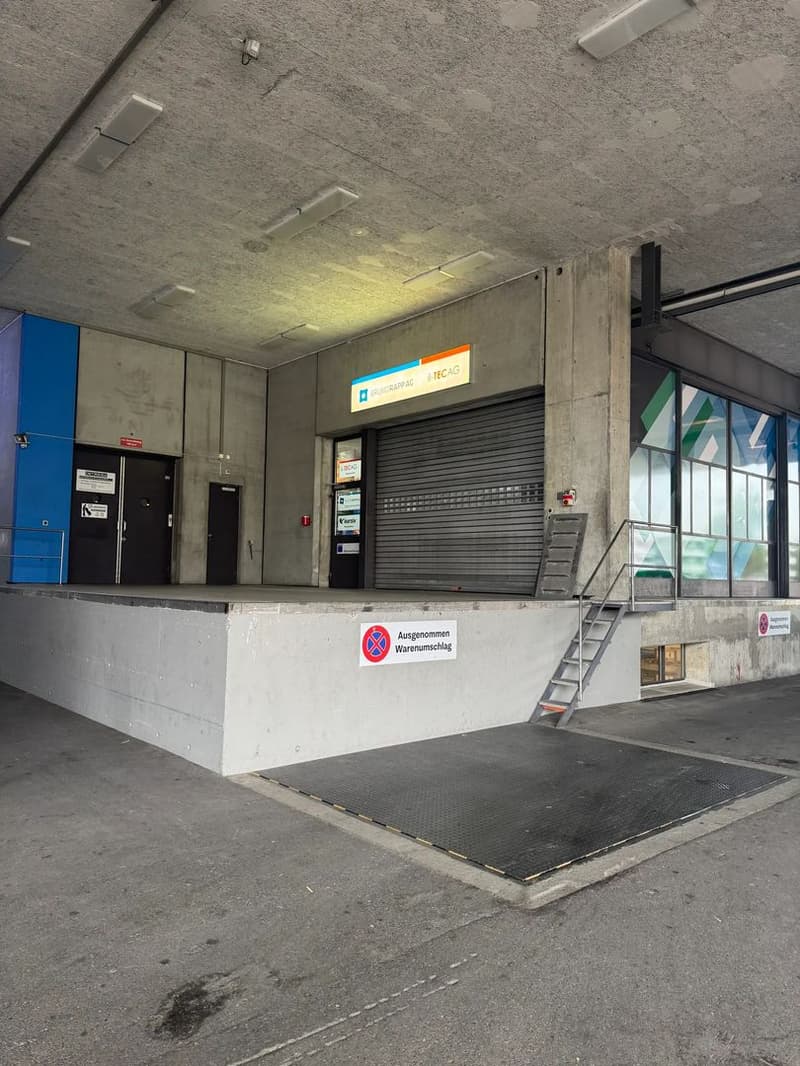 550m2 offene Bürofläche mit vielen Möglichkeiten (16)