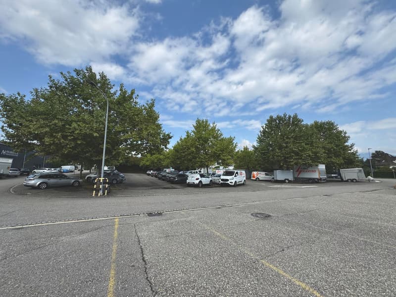 Werkstatt-/Gewerbefläche mit Lagerpotenzial – 560 m² ideal für Handwerk & Produktion (13)