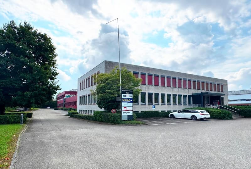 Werkstatt-/Gewerbefläche mit Lagerpotenzial – 560 m² ideal für Handwerk & Produktion (14)
