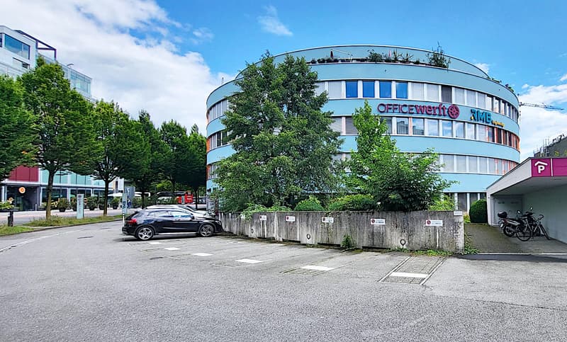 ZWISCHENNUTZUNG BIS 28.02.2029 ZUM BESTEN PREIS! (10)