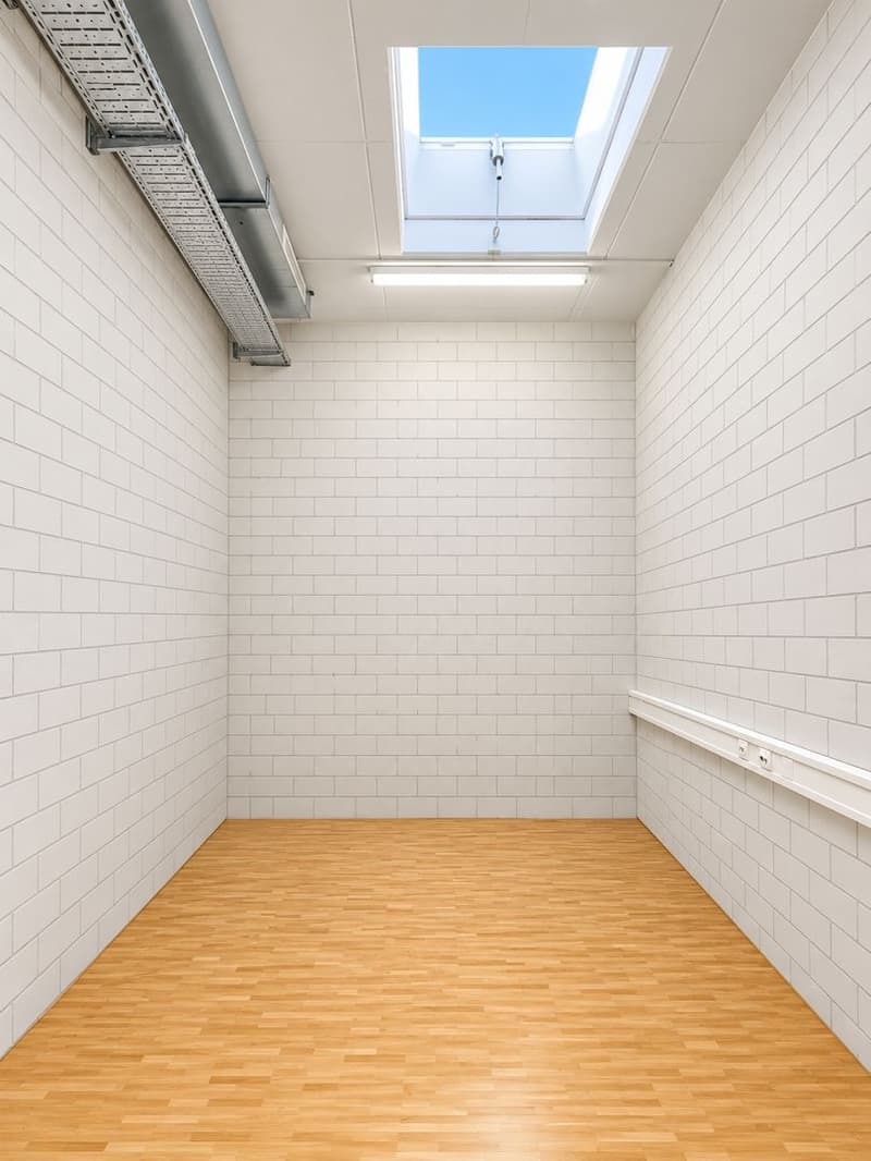 179 m² Büro- oder Gewerbefläche im EG in Hünenberg! (7)