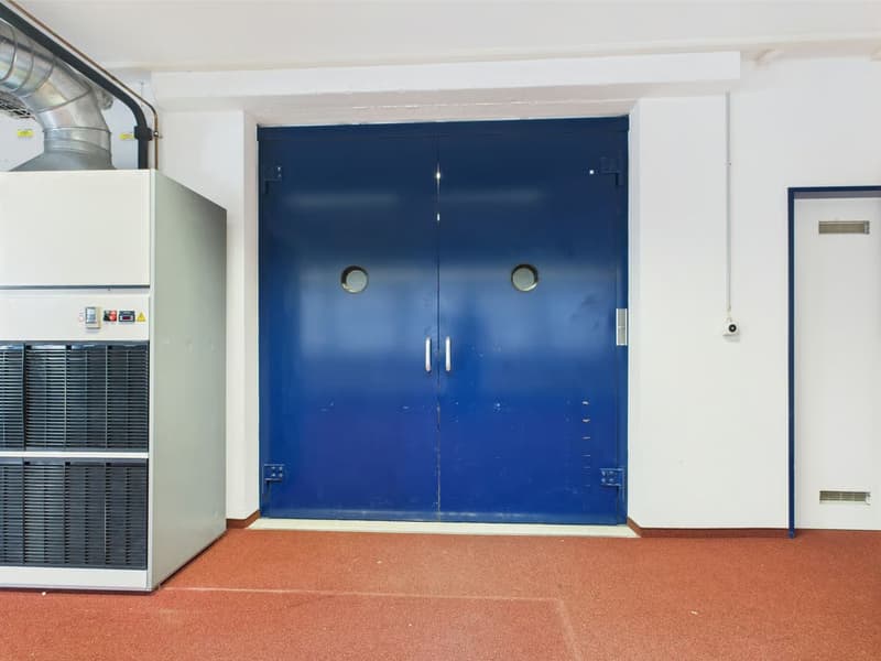 310m2 moderne Bürofläche im 2. OG in Murten (19)