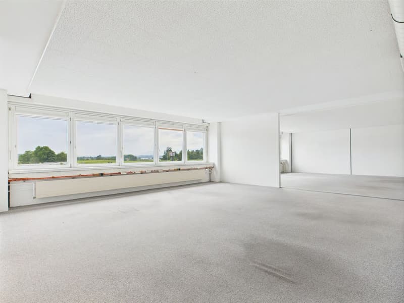 310m2 moderne Bürofläche im 2. OG in Murten (10)