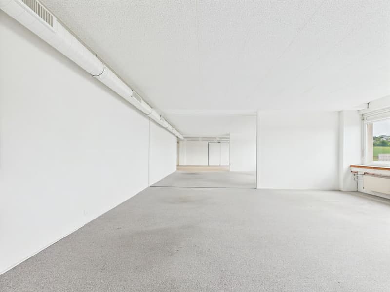 310m2 moderne Bürofläche im 2. OG in Murten (14)