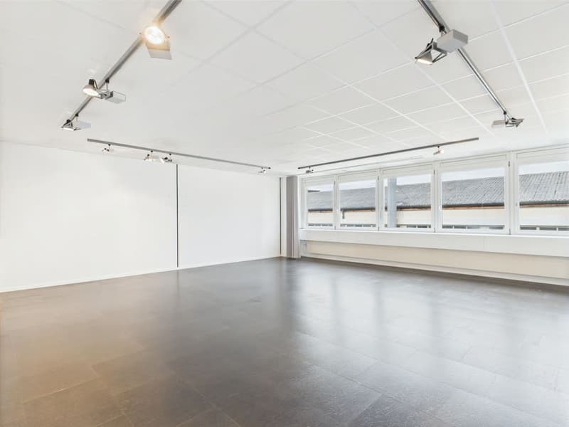 310m2 moderne Gewerbefläche im 2. OG in Murten (5)
