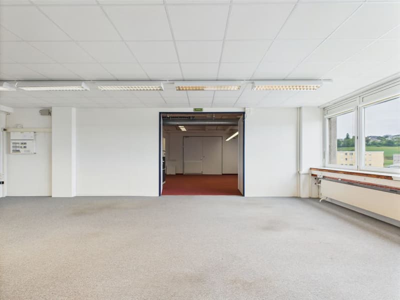 310m2 moderne Gewerbefläche im 2. OG in Murten (18)