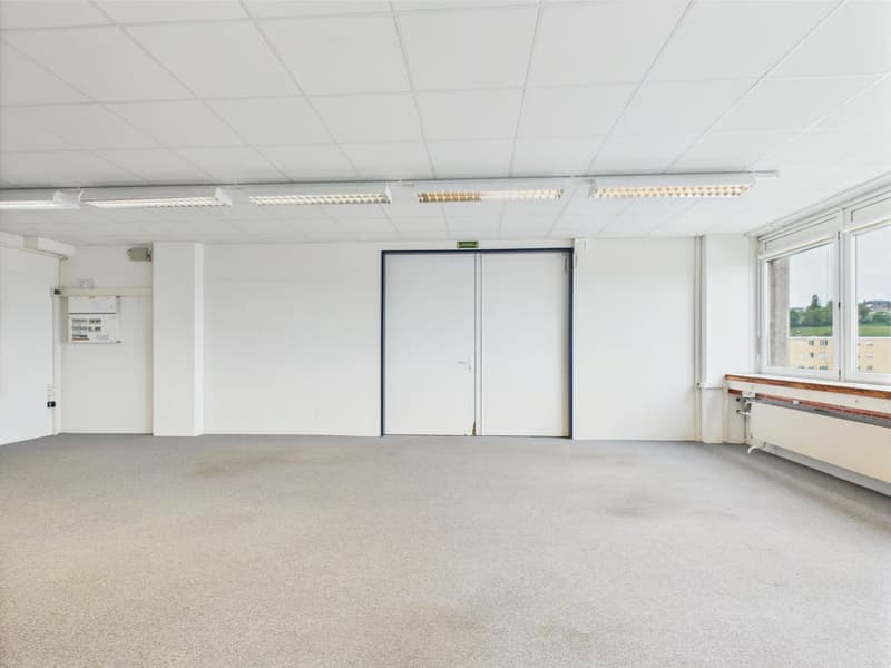 310m2 moderne Gewerbefläche im 2. OG in Murten (15)