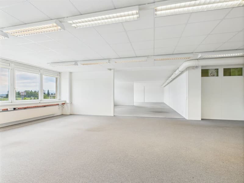 310m2 moderne Gewerbefläche im 2. OG in Murten (9)