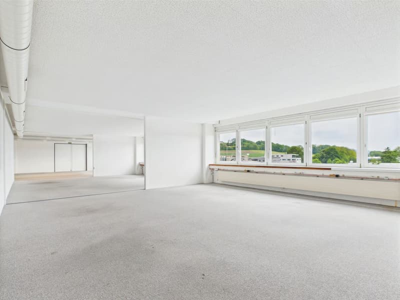 310m2 moderne Gewerbefläche im 2. OG in Murten (13)