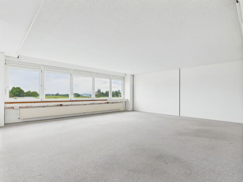 310m2 moderne Gewerbefläche im 2. OG in Murten (12)