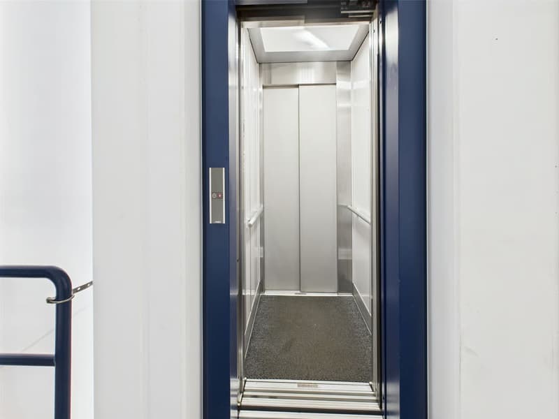310m2 moderne Gewerbefläche im 2. OG in Murten (17)