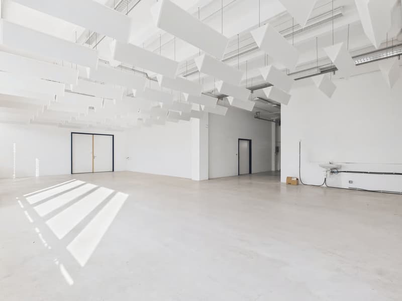 320m2 befahrbare Gewerbefläche im industriellen Design (13)