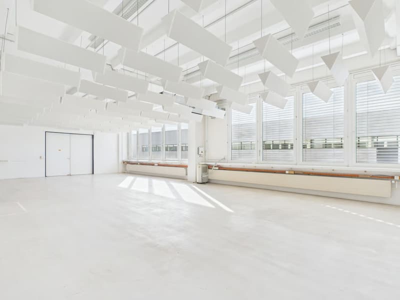 320m2 befahrbare Gewerbefläche im industriellen Design (11)