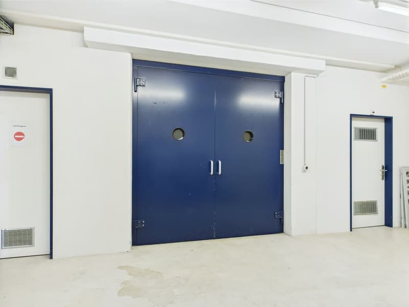 350m2 helle Gewerbefläche mit integrierten Büros (19)