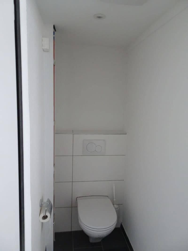 Aree di stoccaggio in posizione ideale a Olten (12)