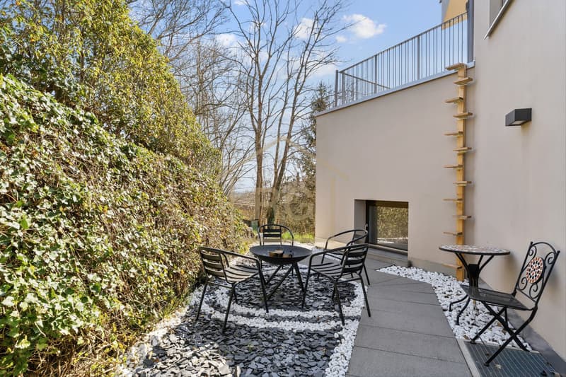 Exclusive 6.5-room house with 4.5-room annex (RESERVED) (16)