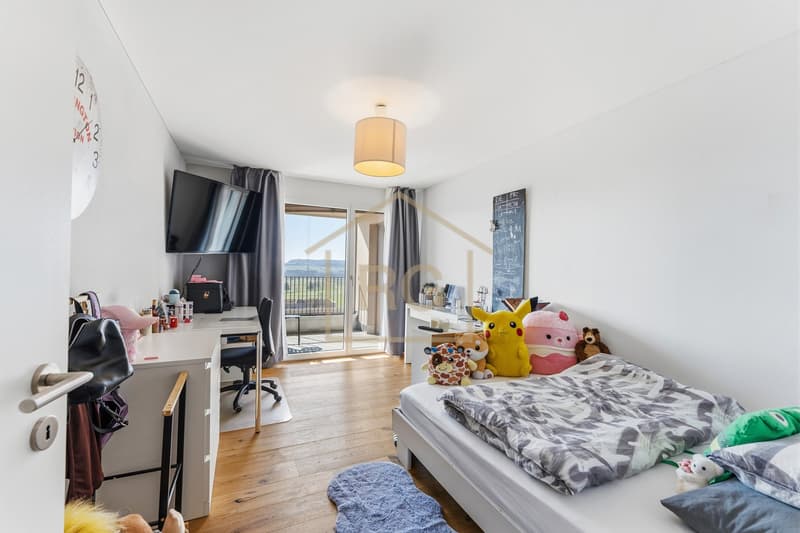 Exclusive 6.5-room house with 4.5-room annex (RESERVED) (11)