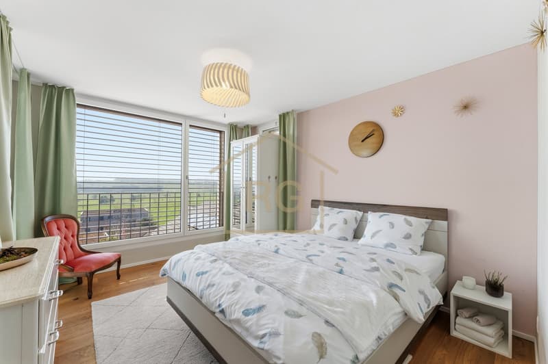 Exclusive 6.5-room house with 4.5-room annex (RESERVED) (12)