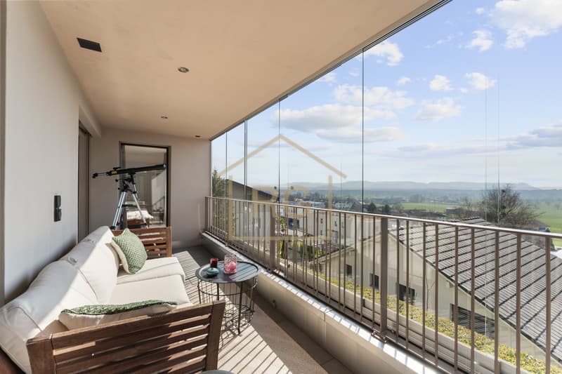 Exclusive 6.5-room house with 4.5-room annex (RESERVED) (14)