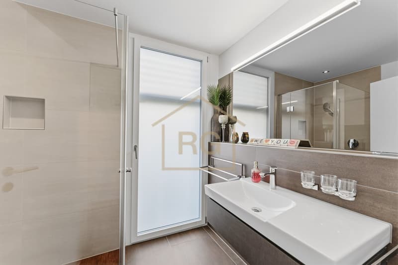 Exclusive 6.5-room house with 4.5-room annex (RESERVED) (8)