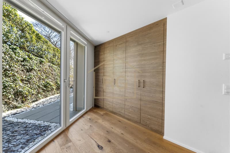 Exclusive 6.5-room house with 4.5-room annex (RESERVED) (13)