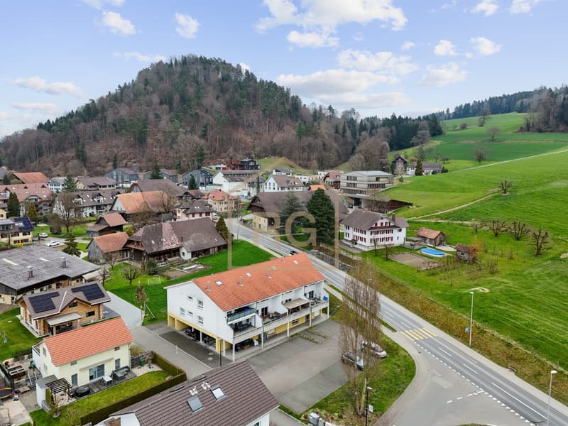 Versatile commercial property in Kottwil (2)
