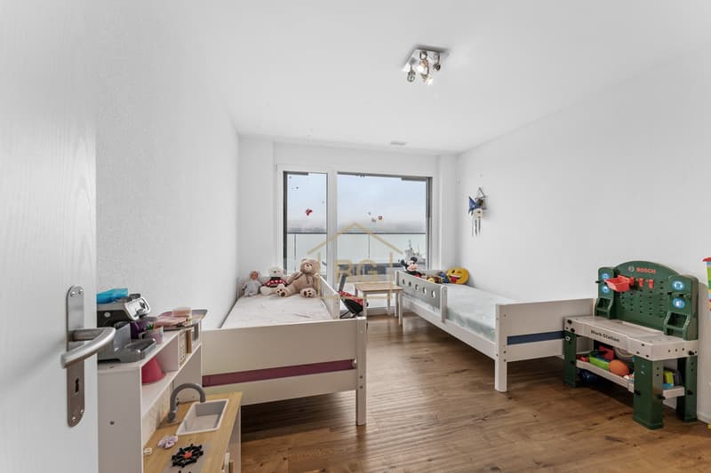 Moderne 4.5-Zimmer-Terrassen-Wohnung in Triengen (14)