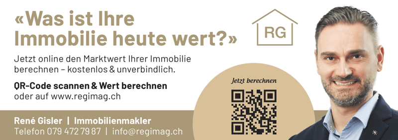 Moderne 4.5-Zimmer-Terrassen-Wohnung in Triengen (3)
