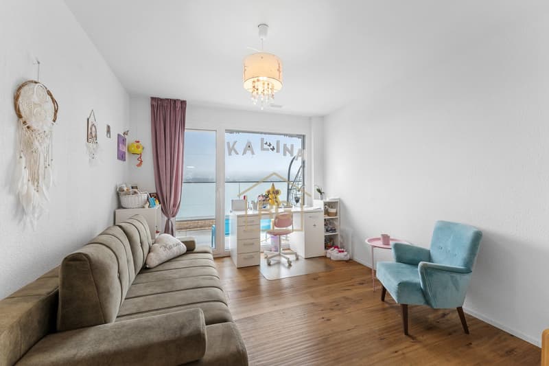 Moderne 4.5-Zimmer-Terrassen-Wohnung in Triengen (15)