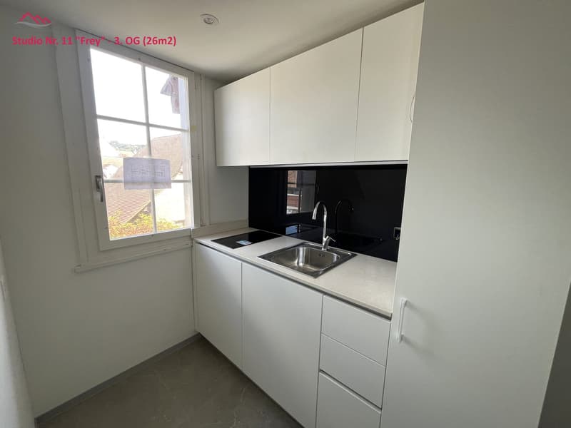 ab 1'215.00 CHF - Serviced, möblierte Apartments in Zofingen – Erstbezug per 01.10.2025 (22)
