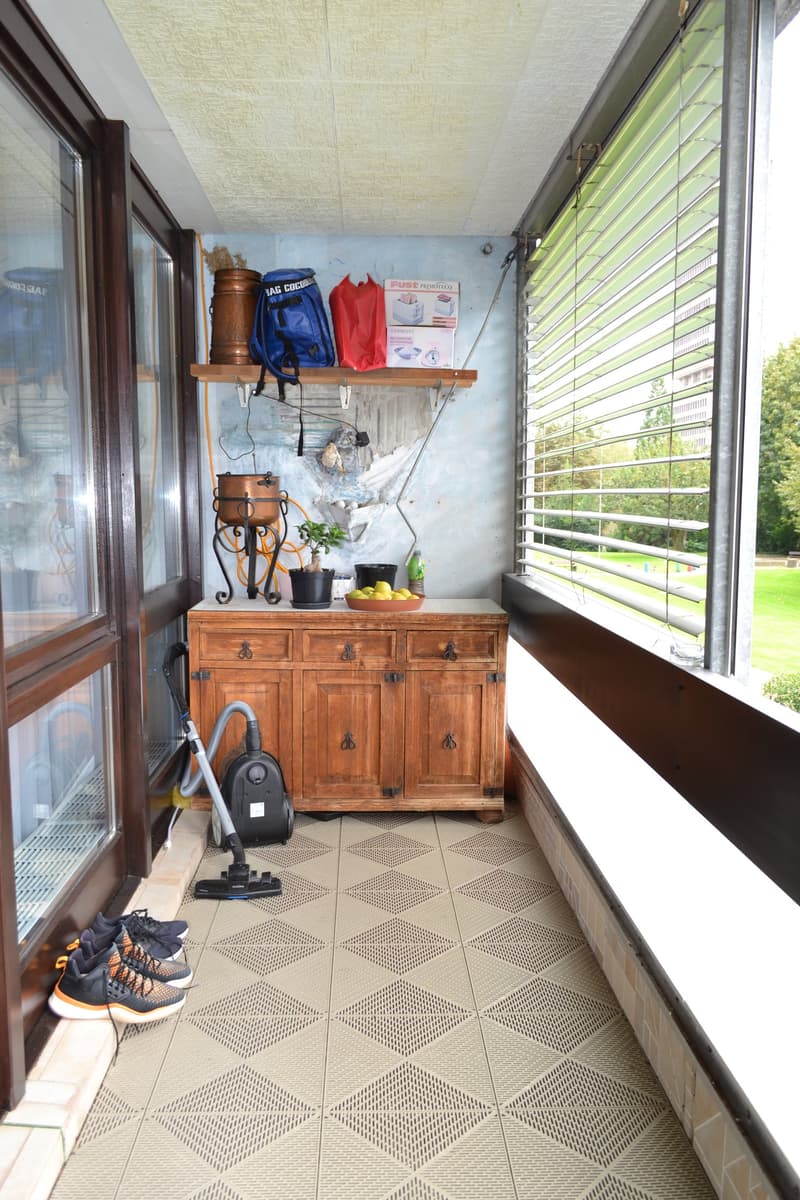 Helle & moderne 3.5-Zimmer-Wohnung in Aarau zu vermieten (7)