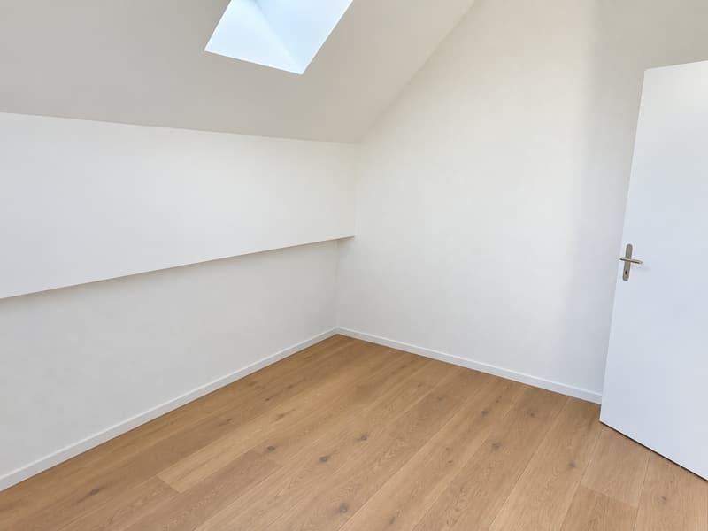 Von der Schreinerei zum Wohntraum / Erstvermietung – moderne 2.5-Zimmer-Wohnungen (5)
